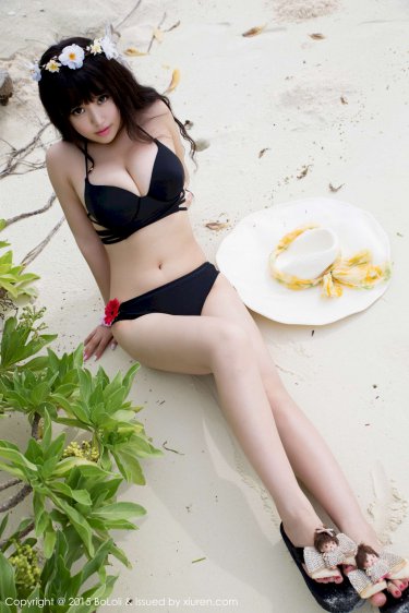 陈玉莲十大经典